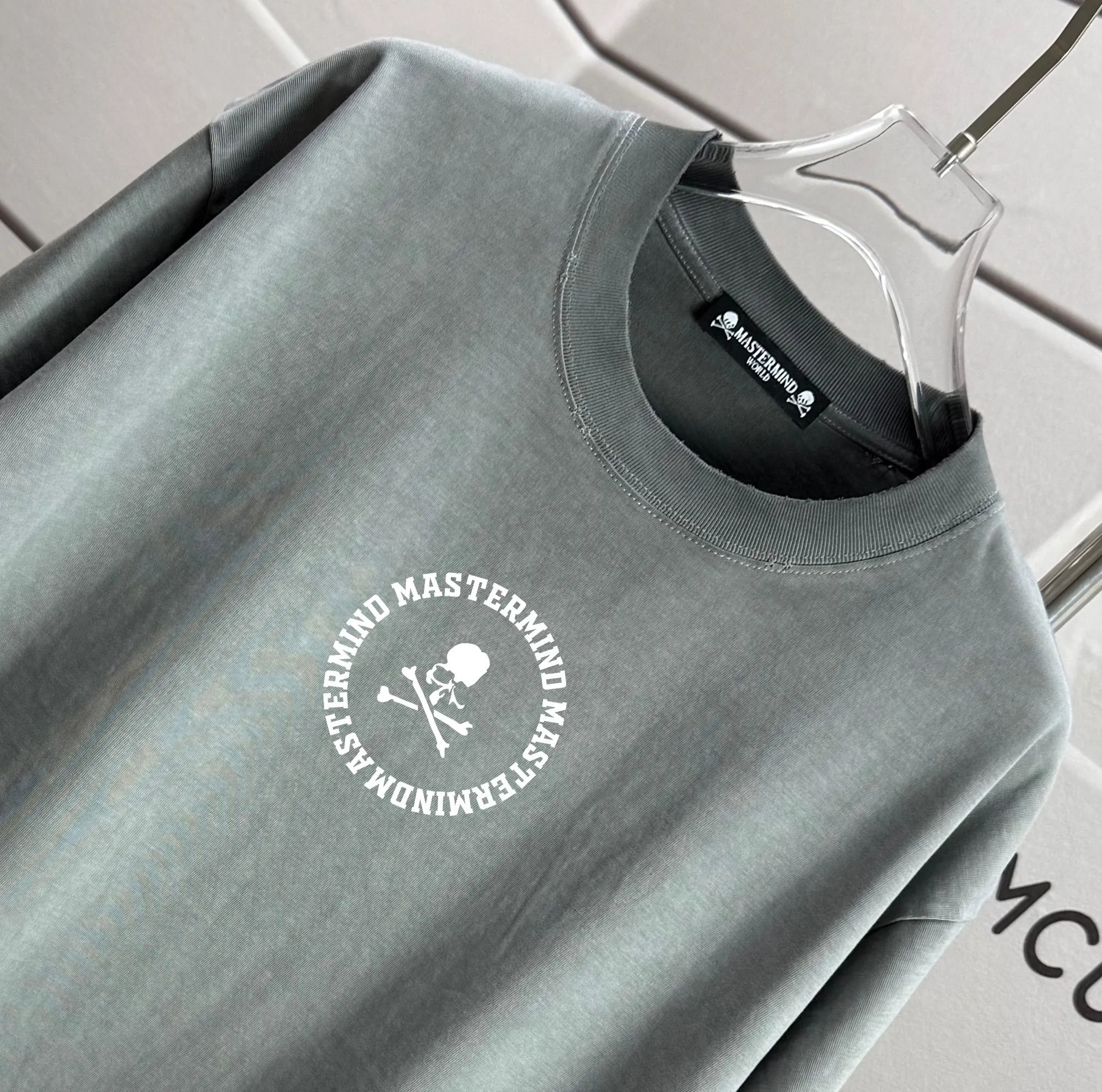 # MMJ 2025 New Arrival 320 tee Same Style : Size :S M L XL XXL Size： S （90-130 ） M （120-150 ） L （140-165 ） XL （160-180 ） XXL （180-210 ）